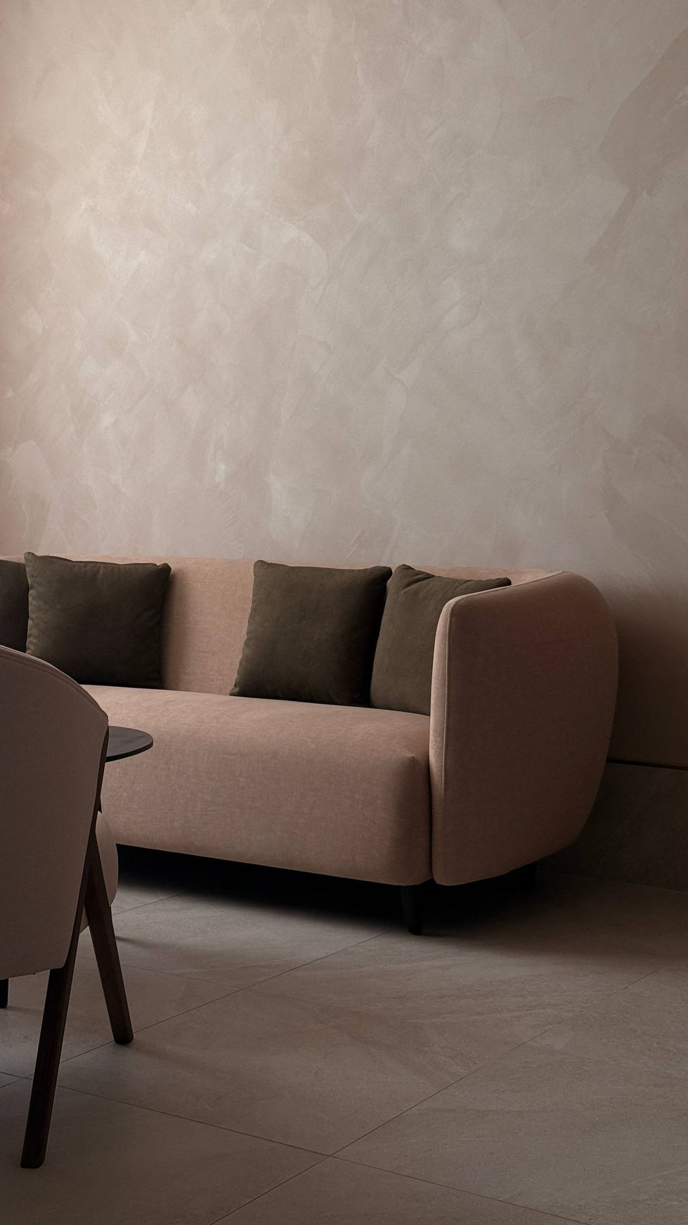 GardeniЯ SIRCA 20