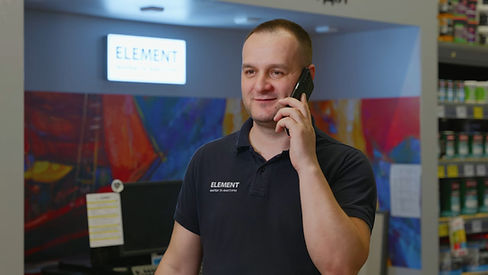 ELEMENT 3. Повна версія (1440p)_1777891426432(1).jpg
