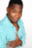 www.stephgirardheadshots.com