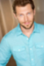 www.stephgirardheadshots.com