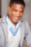 www.stephgirardheadshots.com