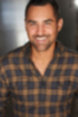 www.stephgirardheadshots.com