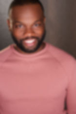 www.stephgirardheadshots.com