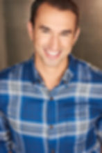 www.stephgirardheadshots.com