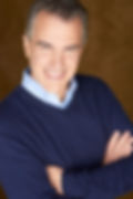 www.stephgirardheadshots.com