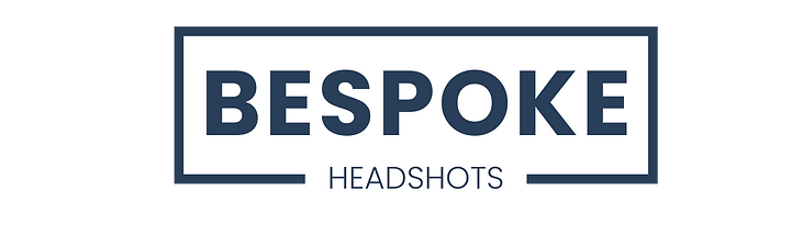 Bespoke Professional Headshot