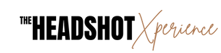 One on One.png