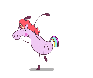 7bc40297c482a2f6-happy-dance-sticker-by-