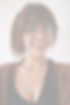 58E49EF9-64AD-48A6-B840-D764701C11B2_edited.jpg