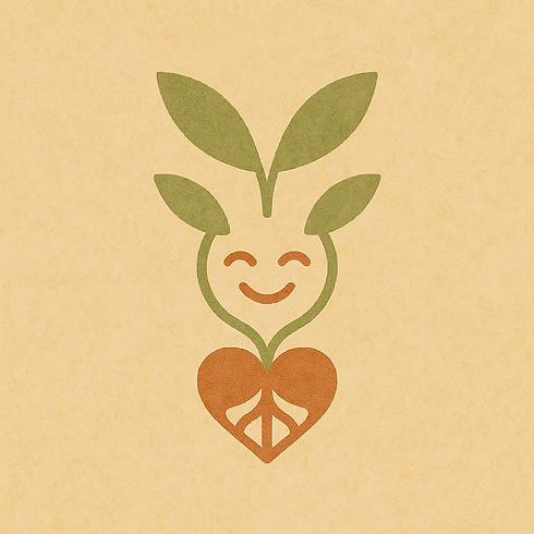 ChatGPT Image Nov 14, 2025, 11_54_42 PM.png