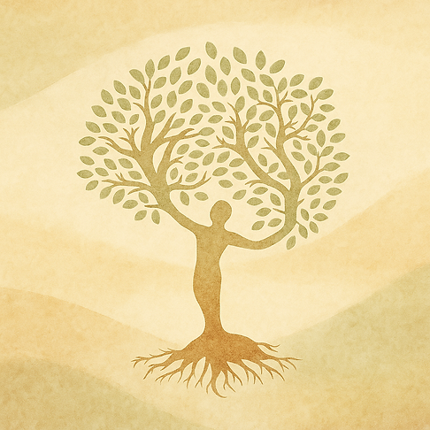 ChatGPT Image Oct 28, 2025, 09_49_24 AM.png