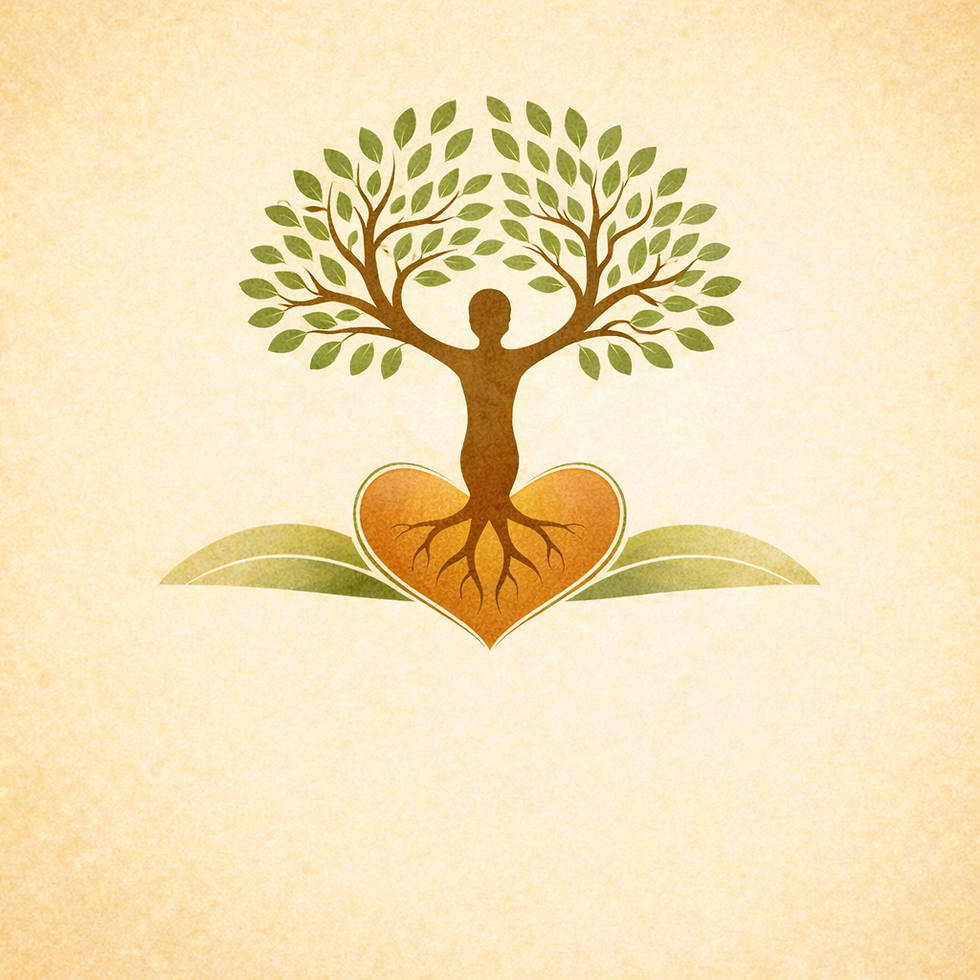 ChatGPT Image Mar 16, 2026, 01_11_30 PM.png