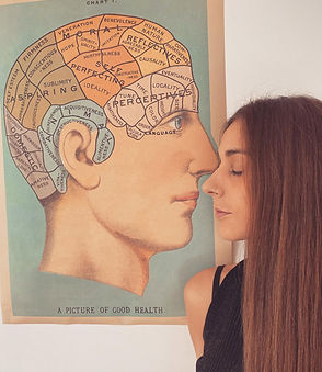 Screenshot 2025-11-19 at 00.07.57.jpeg