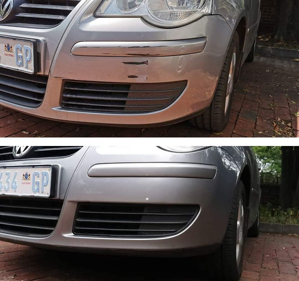 Untitled design (7)_edited