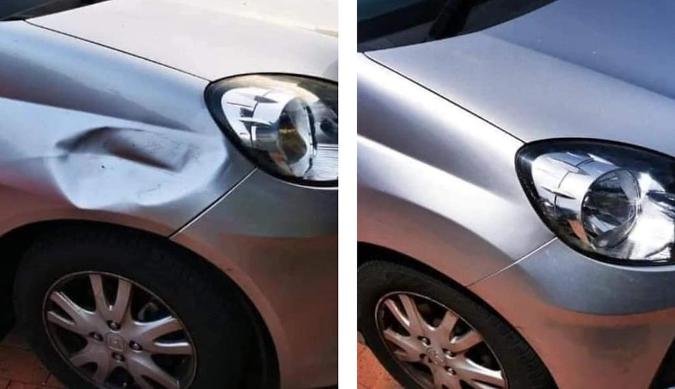 Untitled design (9)_edited