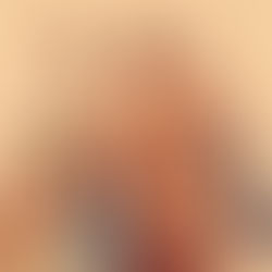 Why Surrounding Yourself with Great Leaders is the Ultimate Game-Changer!