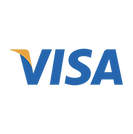 visa-logo-png-transparent.png