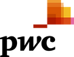 PricewaterhouseCoopers_Logo.png