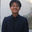 Writer: Austin Tran
