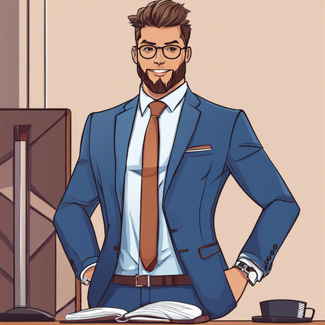 Dressing for Success: How to Ace Your Interview and Land the Job