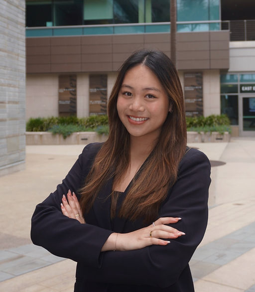 IMG_5228 - Sophie He_edited.jpg