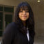 Writer: Monica Garcia-Santivanez