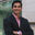 Writer: Prashant Potluri