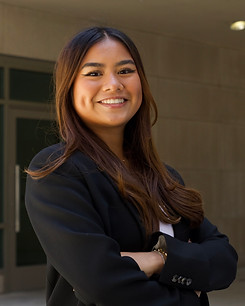 202A0497 - Emma Rinaldi.jpeg