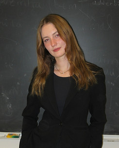 IMG_2197 - Sophia Furnival.jpeg