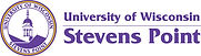 UW-Stevens-Point-logo.jpg