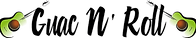 Guacnroll.png