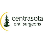 centrasota.png