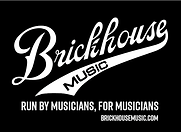 Brickhouse.png