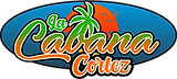 logo cabana cortez.png