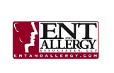 ent allergy.png