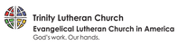 trinity lutheran church.png