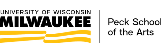 PSOA Primary Horizontal_On Light.png
