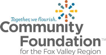 CFFVR_Full-Brand_RGB.webp