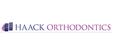 HaackOrthodontics.png