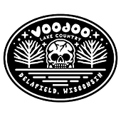voodoo.png