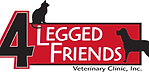 4leggedfriends.png