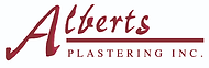 albertsplastering.png