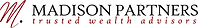 madison partners.png
