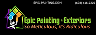 Epic-Logo-White-Guy-Blk-Bkrd.PNG
