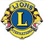 Sherwood Lions Club