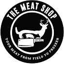 meatshop.png