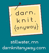 Darn Knit Anyway Logo Blue.png