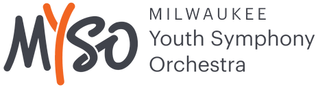 MYSO-logo.png