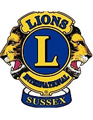 LionsofSussex_edited.png