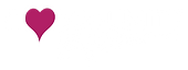 community league inc.png